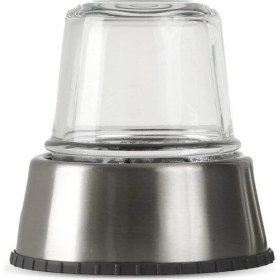 Resim Allians Çok Fonksiyonlu Öğütücü Aksesuarı, Pratik ve Dayanıklı Kullanım 