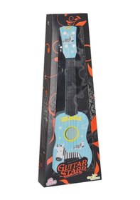 Resim Lmn154 3 Parça Bateri Seti -limon Oyuncak 