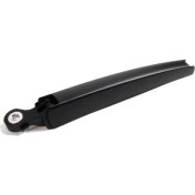 Resim Yigopar Skoda Roomster Arka Cam Silecek Kolu 2006-2010 Model Arası Araçlara Uyumlu 6Q6955707C 