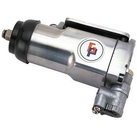 Resim Somun Sıkma Gw-8 Gıson N11.8906 