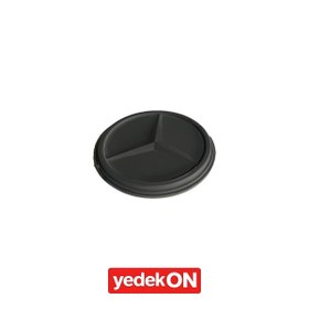 Resim Direksiyon Yıldızı 2521 