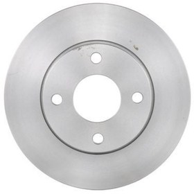 Resim Bosch Ön Fren Aynası Focus 98-04 Fıesta 1.4tdci 96 Fusıon 02 Ka 03 Mazda 2 03 258x22x4dlxhavalı 8213017 