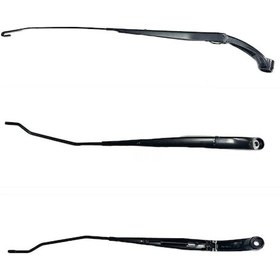 Resim Silecek Kolu Hyundai Accent Blue 2011-2015 Ön Sağ- Product Code 