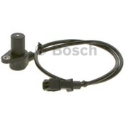 Resim Bosch -0261210113 Krank Sensörü Alfa 145 146 164 1.7Ie 94- 514678886 