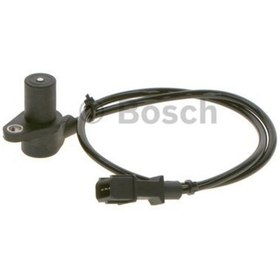 Resim Bosch -0261210113 Krank Sensörü Alfa 145 146 164 1.7Ie 94- 514678886 