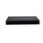 Resim Dahua NVR4232-4KS2/L 32 Kanal Nvr Kayıt Cihazı 