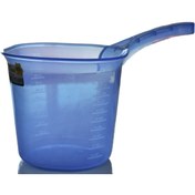 Resim CAN Maşrapa Saplı Renkli 169387 