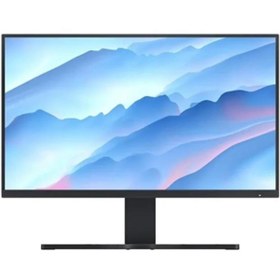 Resim Torima Mİ Rmmnt27nf 27" 75hz 0.5ms (vga+hdmı) Adaptive Full Hd Monitör (İthalatcı Garantili) 