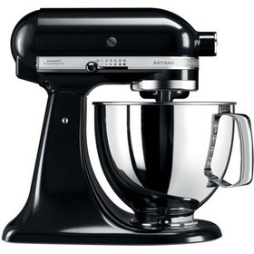 Resim KitchenAid Artisan 5KSM125 4.8 LT Stand Mikser 
