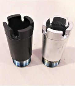 Resim ATAK ÖZEL 32'LİK TAŞ KESME ELMASI 