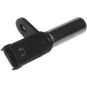 Resim Opel Vectra C 1.6 Krank Devir Sensörü . 