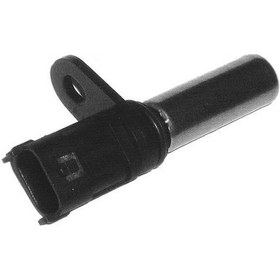 Resim Opel Vectra C 1.6 Krank Devir Sensörü . 