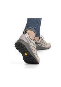 Resim Dolomite W's Croda Nera Tech Gtx Kadın Ayakkabı - Bej 