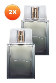 Resim Avon Today Erkek Parfüm Edt 75 Ml. İkili Set 