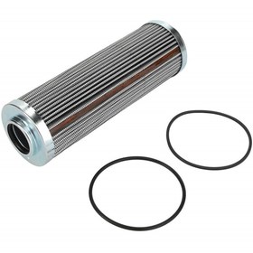 Resim AGCO Hidrolik Filtre Elemanı - Massey Ferguson / Fendt / Valtra | ACP0552980 