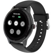 Resim Samdoo Doogee Cr1 Akıllı Spor saati 