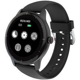 Resim Samdoo Doogee Cr1 Akıllı Spor saati 