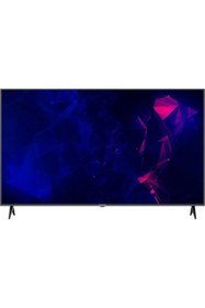 Resim | Skytech 65st1104 65" 165 Ekran 4k Ultra Hd Android Tv 