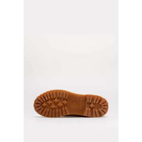 Resim Timberland Premium 6 INCH LACE UP WATERP Kadın Wheat Bot TB1103617131 