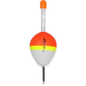 Resim Işık Tüplü Olta Şamandırası - 30 gr - Fishack (FSH-6030) 