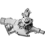 Resim Opel Corsa B Corsa C Astra G X12XE Z12XE 1996 Sonrası Devirdaim 