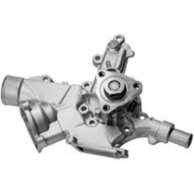 Resim Opel Corsa B Corsa C Astra G X12XE Z12XE 1996 Sonrası Devirdaim 