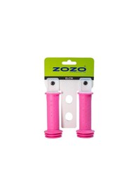 Resim Zozo - G96 Bmx Elcik Pembe 102 Mm Pembe 