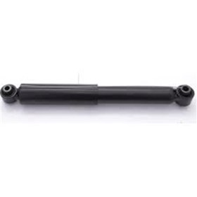 Resim Citroen C2 2003-2009 Arka Amortisör Optimal Marka 5206.X7 