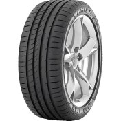 Resim Goodyear 235/55 R19 101Y Eagle F1 Asymmetric 2 Suv N0 Fp Oto Yaz Lastiği (Üretim Yılı: 2023) 