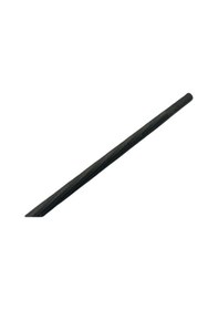 Resim Motorlu Testere Zincir Bileme Eğesi 3/8 5,2 Mm 