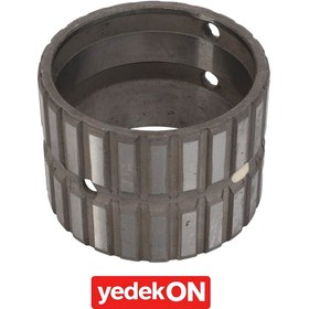 Resim AGCO Burç - Valtra | V30383400 
