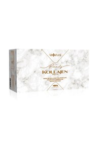 Resim Venatura Beauty Kollajen 5000Mg 30 Saşe 