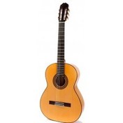 Resim Raimundo Flamenco Serisi Model 135 Klasik Gitar 