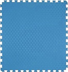 Resim Affectione 50X50X1,3 Cm Tatami Minder Zemin Kaplama 10'Lu Paket 