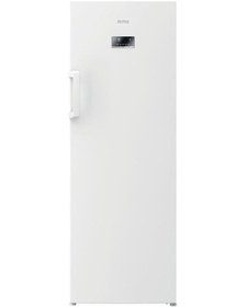 Resim Altus AL 709 XNF Joker 256 LT 7 Çekmeceli No-Frost Dikey Derin Dondurucu 