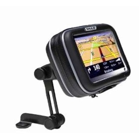 Resim Shad 4.3'' Gps Tutucu 