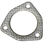 Resim Volkswagen T3 Scirocco 1.6 1.8 2.1 1985 Sonrası Egzoz Manifold Contası 