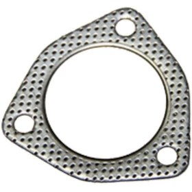 Resim Volkswagen T3 Scirocco 1.6 1.8 2.1 1985 Sonrası Egzoz Manifold Contası 