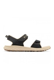 Resim Columbia Konos Hiker 2 Erkek Sandalet 2121561-011 