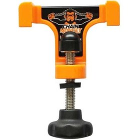 Resim Tru-tension M001 Chain Monkey Zincir Germe Aleti 
