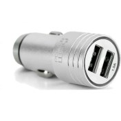 Resim Powerway Quıck Charge Micro USB 2.4 Araç Şarj Seti 