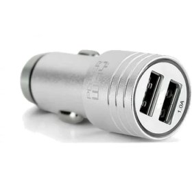 Resim Powerway Quıck Charge Micro USB 2.4 Araç Şarj Seti 