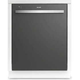 Resim Arçelik 9463 Fcg Grion Ankastre Bulaşık Makinesi 