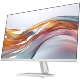 Resim HP 23.8 524SW S5 94C21E9 5MS 100HZ HDMI VGA IPS 