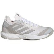 Resim adidas Rapidmove Adv Antrenman Ayakkabısı 