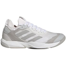 Resim adidas Rapidmove Adv Antrenman Ayakkabısı 