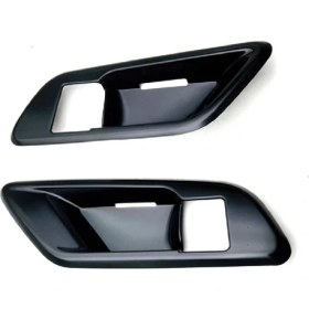 Resim Luenaarry Crown SH35 22-23 Sol Için Araba Camı Kaldırma Düğmesi Döşemesi (Yurt Dışından) 