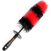 Resim Uzun Jant Fırçası ∣ Schön Weiter 