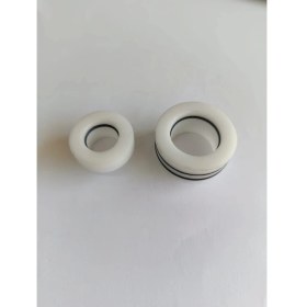 Resim Bh Boya Pompası Keçe Tamir Takımı A Tipi 