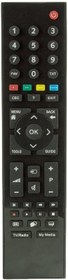 Resim Arçelik Beko Altus Grundig Led Tv Kumandasi Cec 